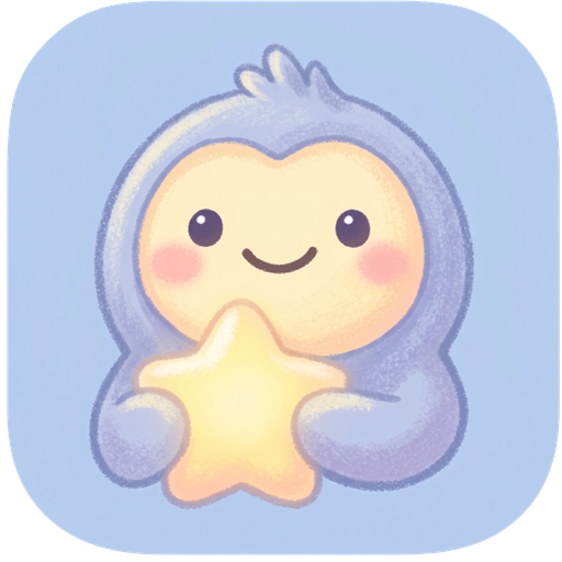 Yume